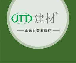 PG模拟器-PG电子模拟器「PG试玩游戏」官方平台网站
