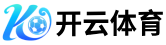 PG电子模拟器