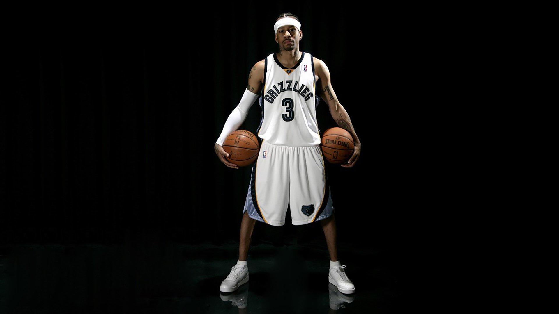 NBA总决赛激战正酣,勇士队逆转夺冠希望大增