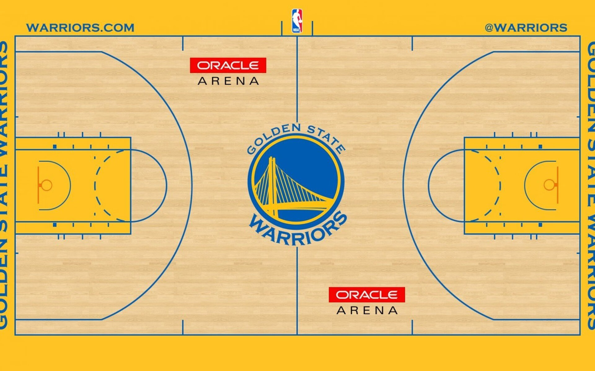 2024 NBA全明星赛精彩落幕 东部队险胜西部队创多项纪录